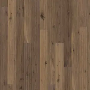 Eiche Ydre   Smaland Collection - Fertig-Parkett