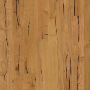 Eiche Finnveden Smaland Collection - Fertig-Parkett