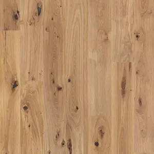 EICHE BLONDE 1 Stab Intro - Fertig-Parkett