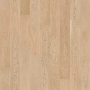 EICHE CREAM WHITE PLANK XT 1 Stab Shade - Fertig-Parkett