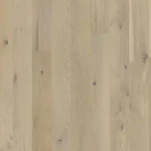 EICHE SOFT BEIGE PLANK 1 Stab Shade - Fertig-Parkett
