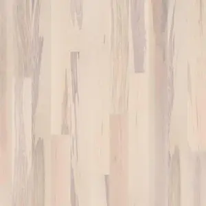 Tarkett Prestige - 7967018 ESCHE SEASHELL 1 Stab