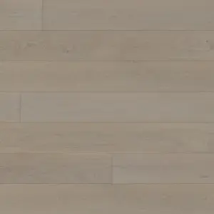 Eiche grau Heaven Collection - Fertig-Parkett