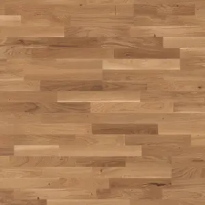 Eiche Pride of Nature Collection - Fertig-Parkett