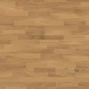 Eiche Satin Elements Collection - Fertig-Parkett