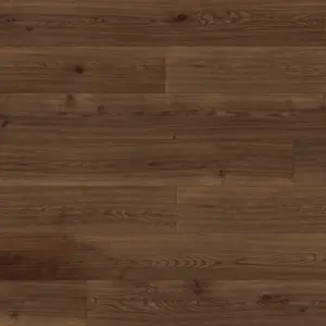 Eiche unique samtbraun Unique Collection - Fertig-Parkett