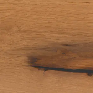 Eiche Indiana geölt  Casella SL - Fertig-Parkett