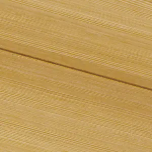 Sibirische Lärche geölt Casella SL - Fertig-Parkett