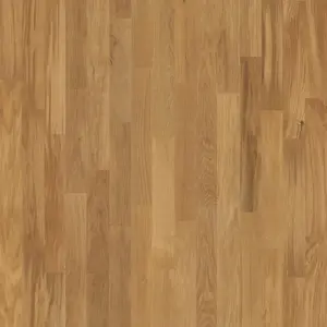 Esche natur lackiert HOLZLOC, HOLZLOC - Schiffsboden - Fertig-Parkett