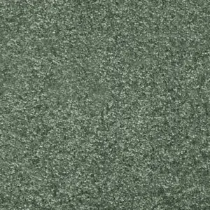 Associated Weavers Dorado, Gaia - FDRADTA27500P 27
