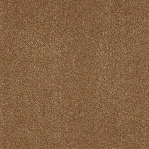 Associated Weavers Zen - Zen40500 40