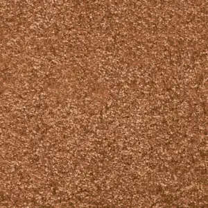 82 Dorado, Gaia - 5-Meter Breit Teppichboden