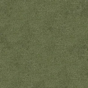 Associated Weavers Magma, Maverick Wall to Wall - FMMGATA29400P 29