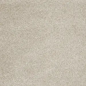 30 Majestic, Maverick Wall to Wall - 4-Meter Breit Teppichboden