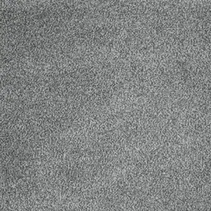 94 Majestic, Maverick Wall to Wall - 4-Meter Breit Teppichboden