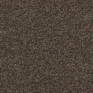 Associated Weavers Maxima, Maverick Wall to Wall - FMXMATA45400 45