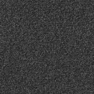 98 Maxima, Maverick Wall to Wall - 5-Meter Breit Teppichboden