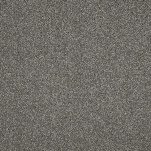 Associated Weavers Miracle, Maverick Wall to Wall - FMICLTA95400P 95