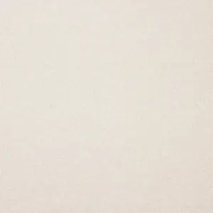 Associated Weavers Varuna, Sedna - FVRUNTA33400P 33