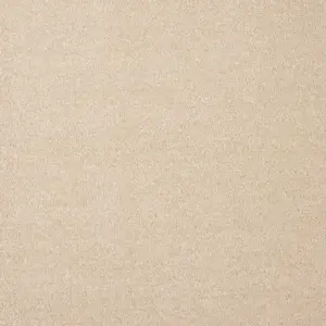 Associated Weavers Varuna, Sedna - FVRUNTA35400P 35