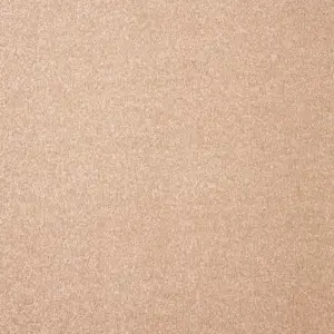 38 Varuna, Sedna - 4-Meter Breit Teppichboden