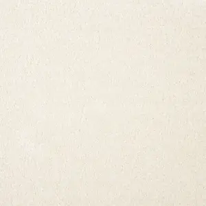 03 Yara, Sedna - 4-Meter Breit Teppichboden