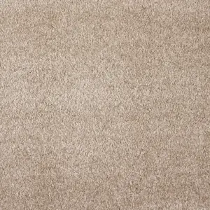 Associated Weavers Yara, Sedna - FYARATA37400P 37