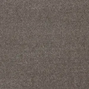 43 Obsession, Sensualite - 5-Meter Breit Teppichboden