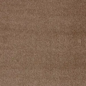 46 Seduction, Sensualite - 5-Meter Breit Teppichboden