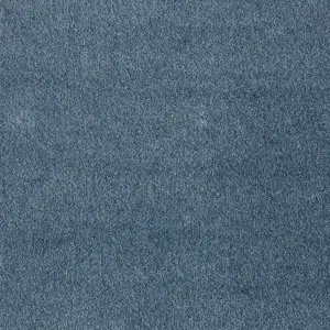71 Seduction, Sensualite - 4-Meter Breit Teppichboden