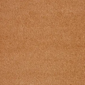 80 Seduction, Sensualite - 4-Meter Breit Teppichboden