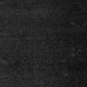 Associated Weavers Seduction, Sensualite - FSESUTA98500P 98