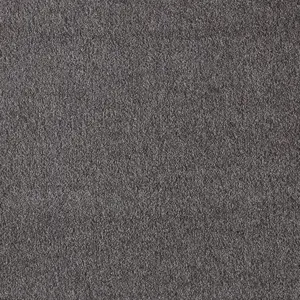 99 Seduction, Sensualite - 5-Meter Breit Teppichboden