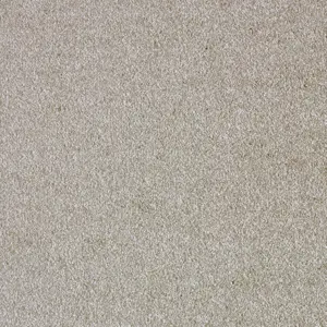 Associated Weavers Sensation New, Sensualite - FSSNWTA49500P 49