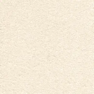 30 Suspense, Sensualite - 5-Meter Breit Teppichboden