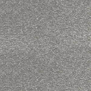 97 Suspense, Sensualite - 5-Meter Breit Teppichboden