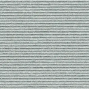 640 - Eis Interland - 2-Meter Breit Teppichboden