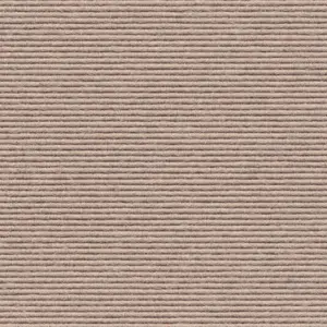 647 - Perle Interland - 2-Meter Breit Teppichboden