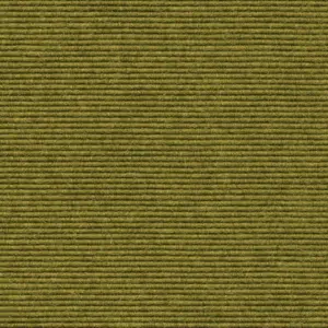 tretford Interland - 1010110656 656 - Wiese