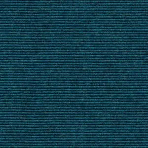 567 - Pazifik Interland - Teppichfliese