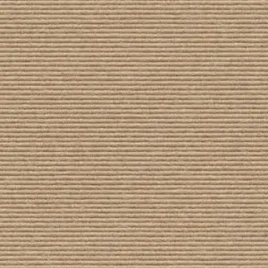 613 - Marzipan Interland - 2-Meter Breit Teppichboden