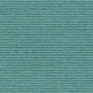 tretford Interland - 2020111628 628 - Karibik