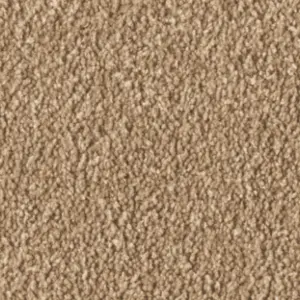 8L47 Fascination, Alba - 4-Meter Breit Teppichboden