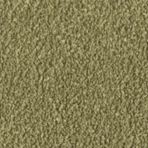 4H84 Fascination, Alba - 4-Meter Breit Teppichboden