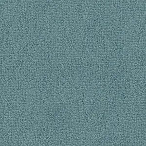 Vorwerk® Fascination, Barista - 103630A400 3S21