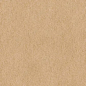 Vorwerk® Fascination, Barista - 103636A500 8L40