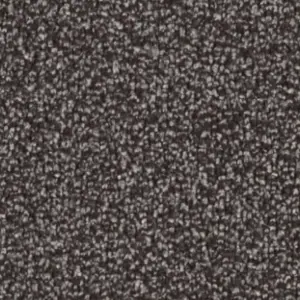 DAS/TEPPICH/WERK Fascination, Calla - 103777A400 9H18