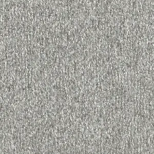 Vorwerk® Fascination, Celina - 103792A400 56A0