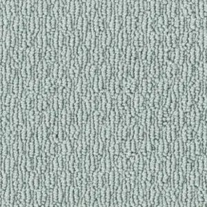 Vorwerk® Fascination, Constance - 103682A400 4H86