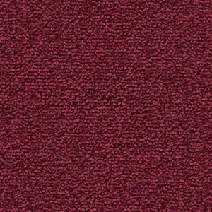 DAS/TEPPICH/WERK Fascination, Lyrica - 101365A500 1N41